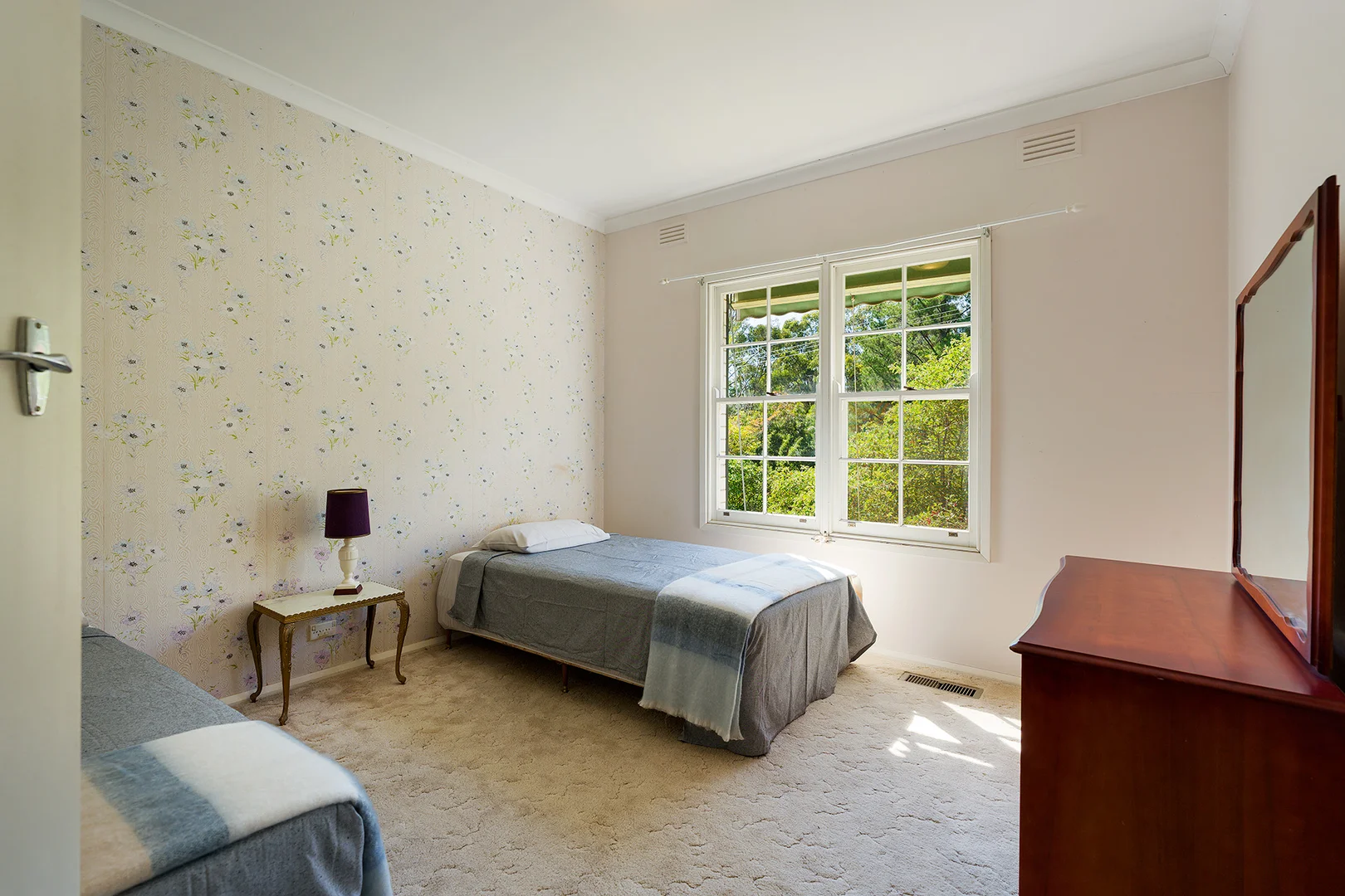 Additional image 19 of 49 Fletcher Street, Castlemaine VIC 3450