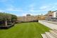 Additional image 22 of Hawth Park Road, Bishopstone
