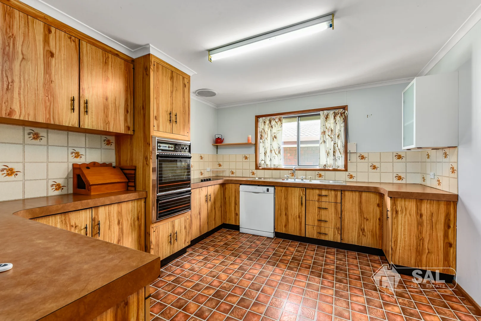 Additional image 8 of 29 Bertha Street, Bordertown SA 5268