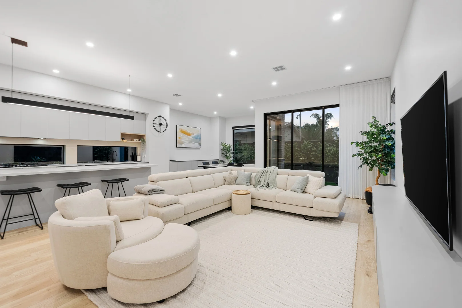 Additional image 3 of 38 Maremmano Crescent, Taylors Lakes VIC 3038