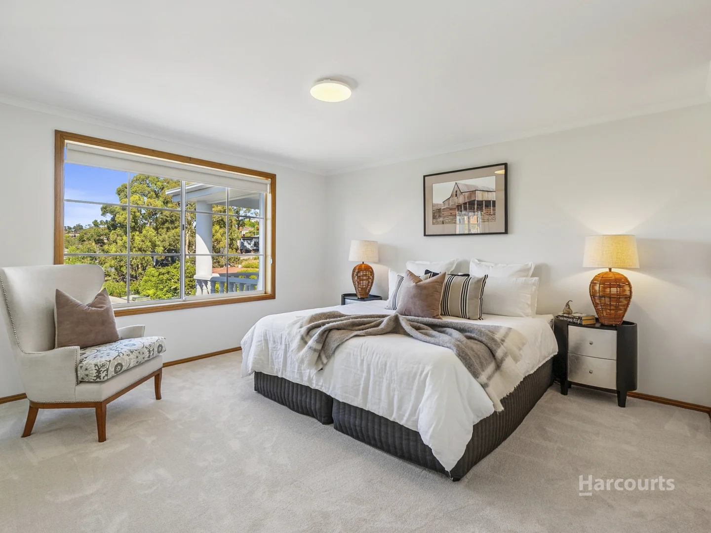 Additional image 18 of 8 Jewel Court, Blackmans Bay TAS 7052