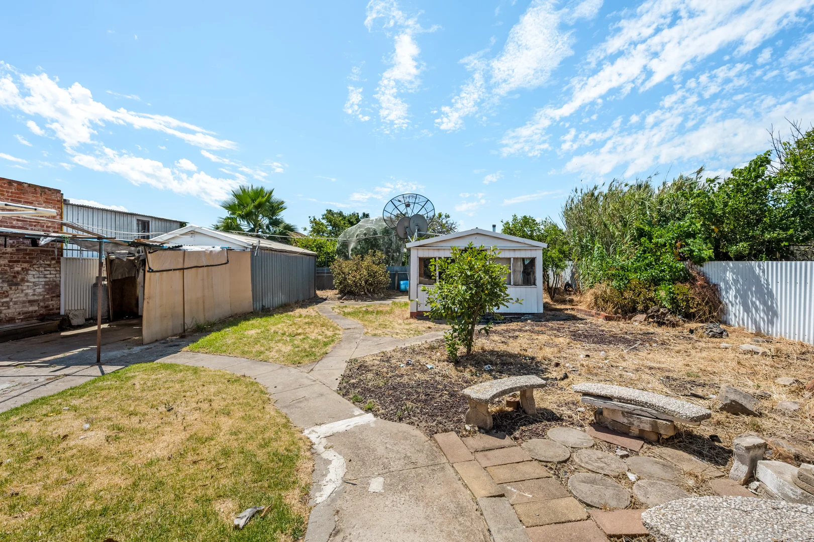Additional image 14 of 22 Wright Street, Ferryden Park SA 5010