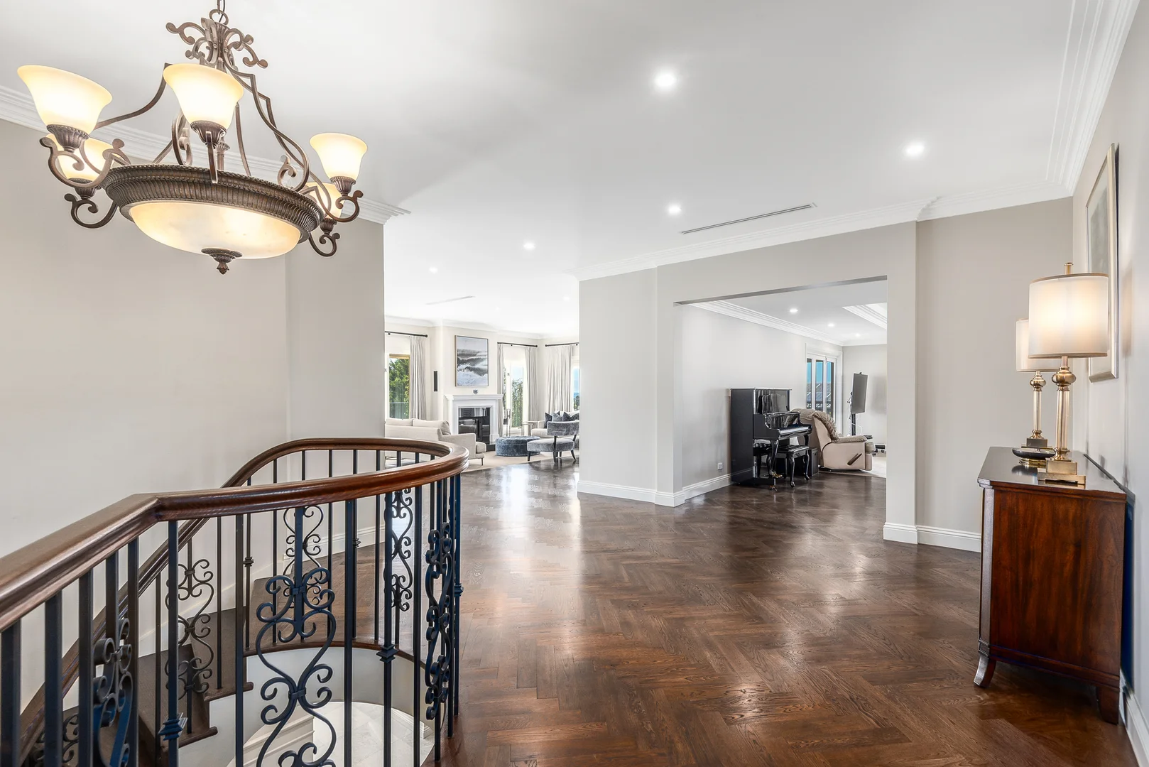 Additional image 3 of 5-7 Bent Road, Wandana Heights VIC 3216