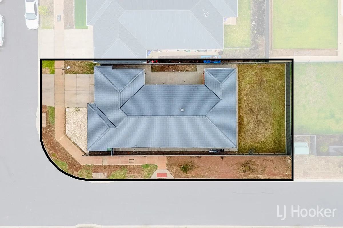 Additional image 23 of 2 Cognata Street, Munno Para SA 5115