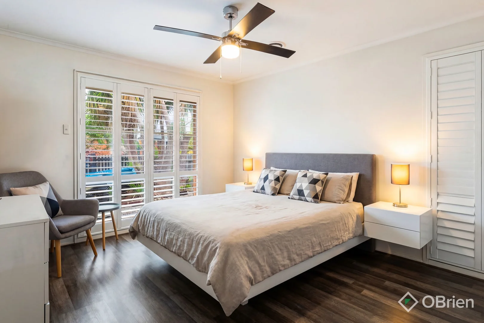 Additional image 9 of 15 Springvalley Way, Narre Warren South VIC 3805