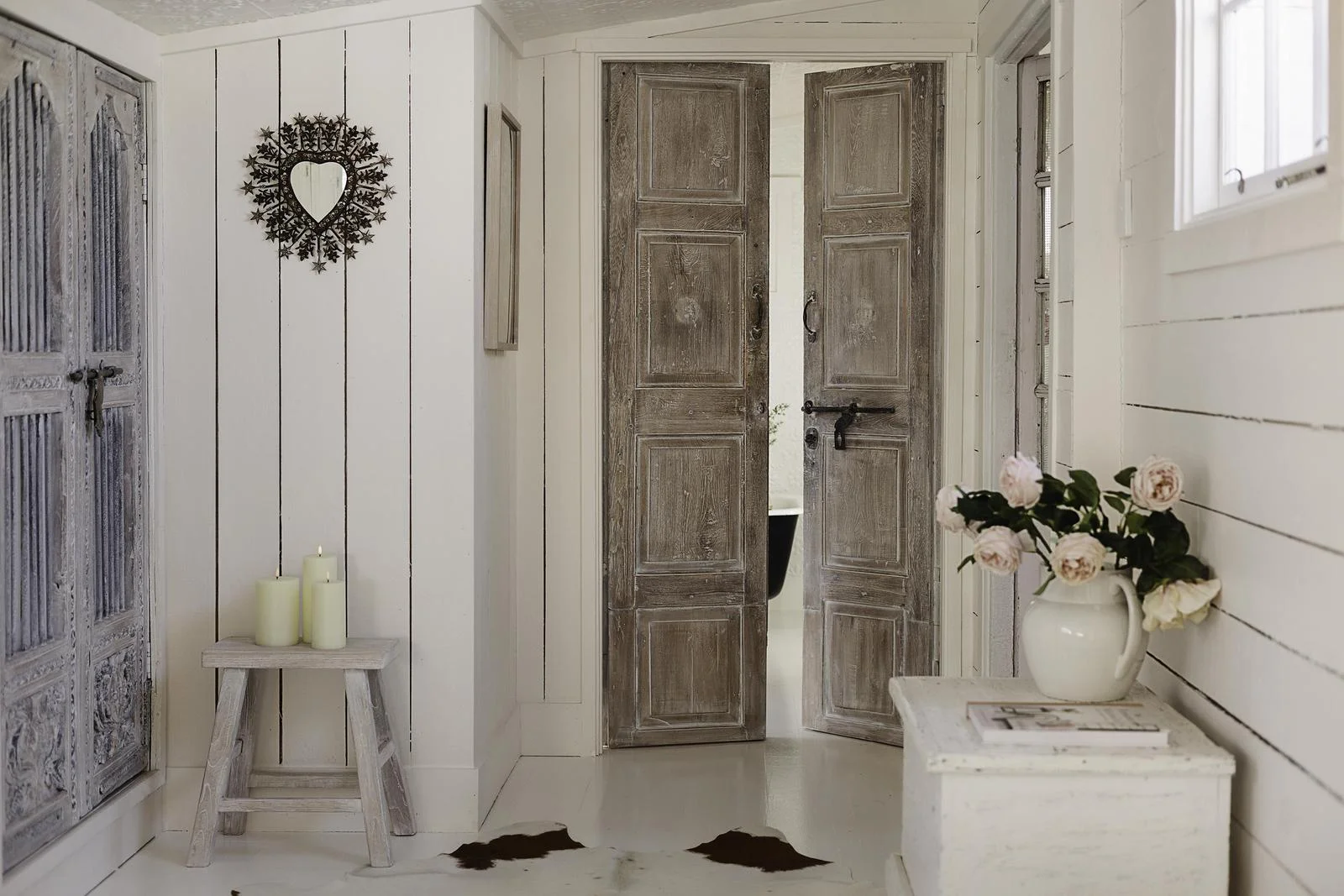 Additional image 16 of 81 Lettes Bay Road, Strahan TAS 7468