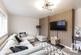Additional image 14 of Wood Lane, Hornchurch, RM12
