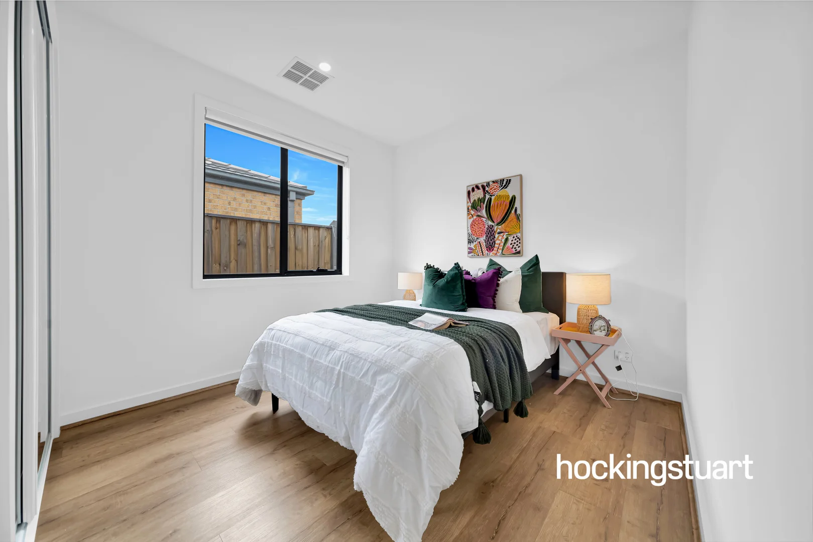 Additional image 9 of 13 League Road, Donnybrook VIC 3064