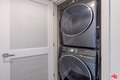 Additional image 20 of 1353 N Fuller Ave Ph 7, Los Angeles, CA, 90046