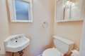 Additional image 20 of 31 Marie Rd, Woodbridge, NJ, 08863