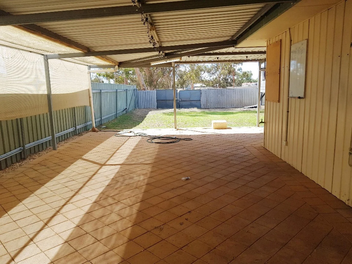 Additional image 5 of 41 ATBARA Street, Moora WA 6510