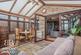 Additional image 14 of Copperfield, Chigwell, IG7