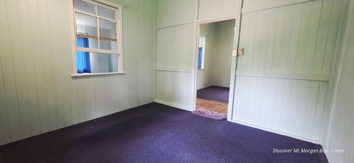 Additional image 12 of 9 Dobbs Street, Mount Morgan QLD 4714