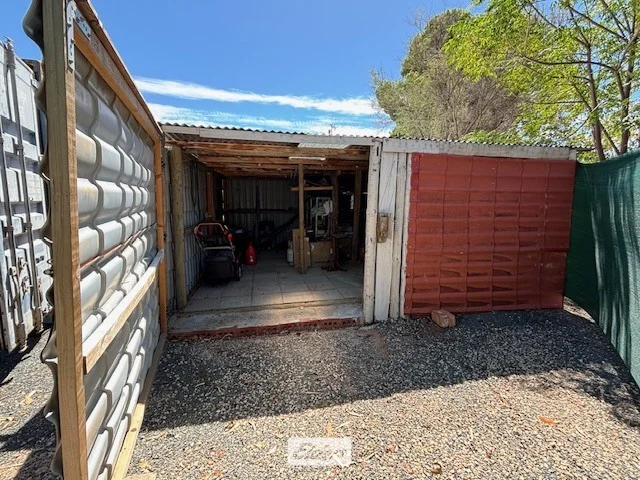 Additional image 23 of 9-11 Tarcoola Street, Pooncarie NSW 2648