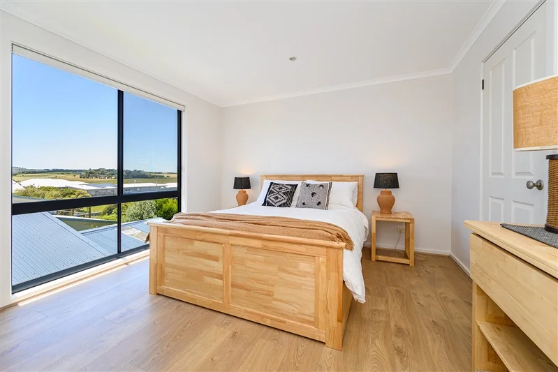 Additional image 20 of 4a Bonwick Court, Kilcunda VIC 3995