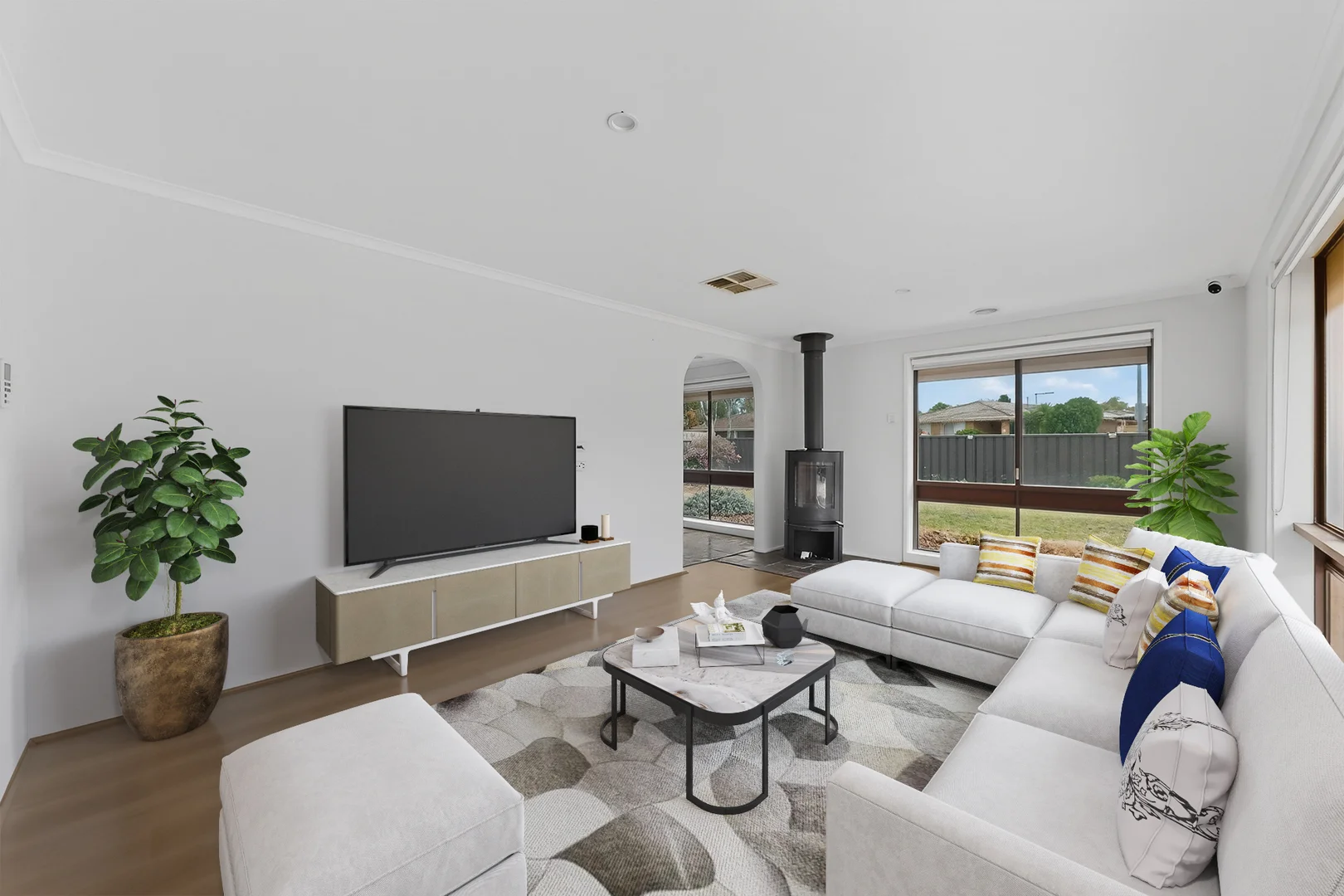 Additional image 2 of 109 Westmelton Drive, Melton West VIC 3337