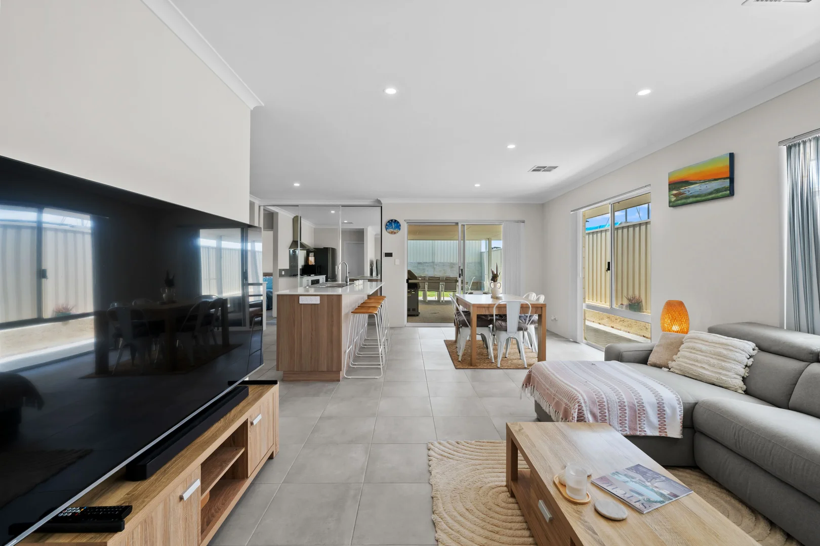 Additional image 8 of 49 Anaconda Loop, Dawesville WA 6211