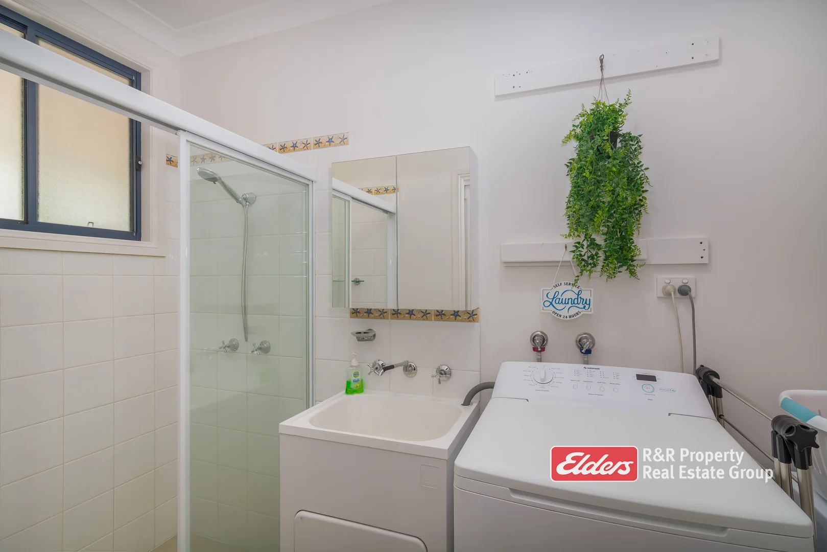 Additional image 24 of 133 Candoormakh Creek Road, Nabiac NSW 2312