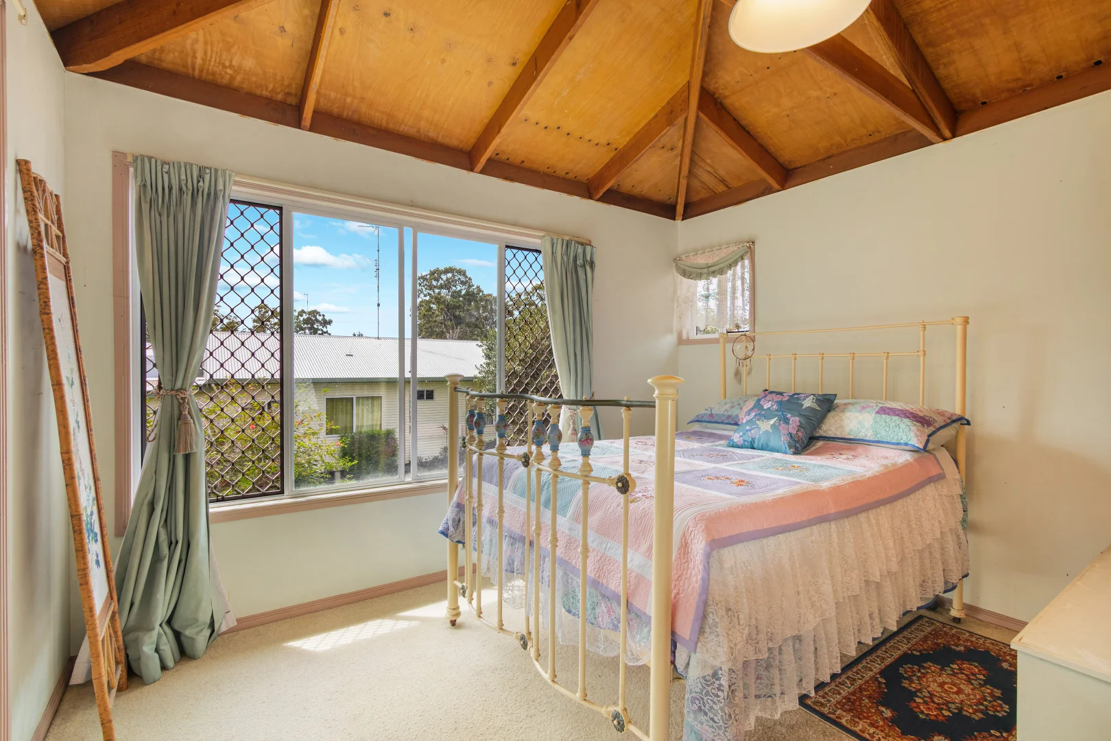 Additional image 15 of 11 Sullivan Street, Tweed Heads South NSW 2486