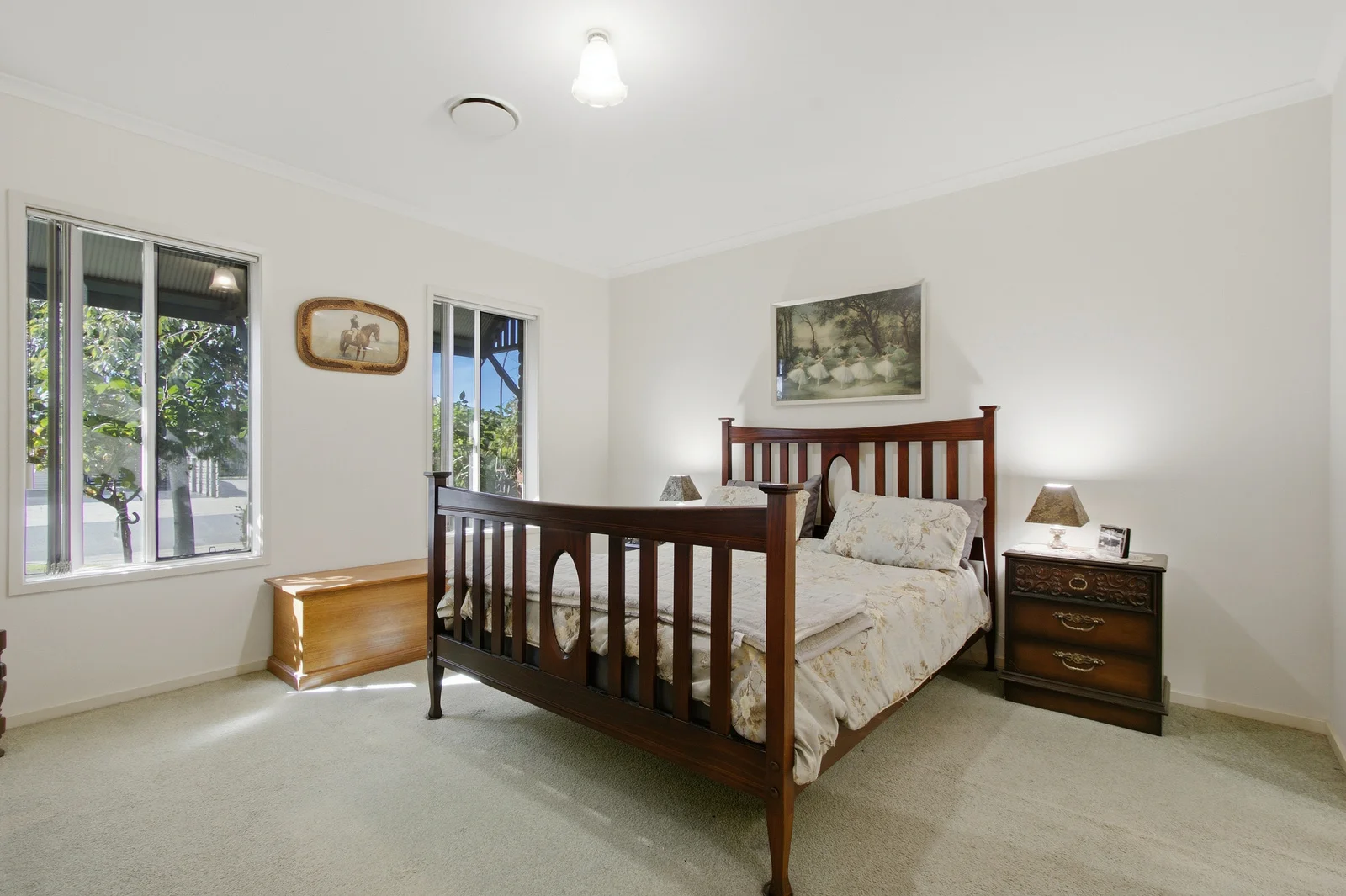 Additional image 13 of 7 Mitchell Drive, Traralgon VIC 3844