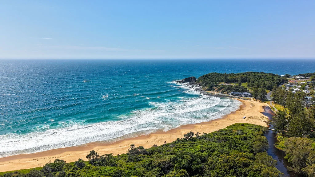 Additional image 18 of 29/17 The Boulevard, Tallwoods Village NSW 2430