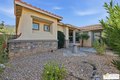 Additional image 6 of 1233 Oro Rdg, Palm Springs, CA, 92262