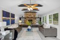 Additional image 4 of 350 Elysian Fields Dr, Oakland, CA, 94605
