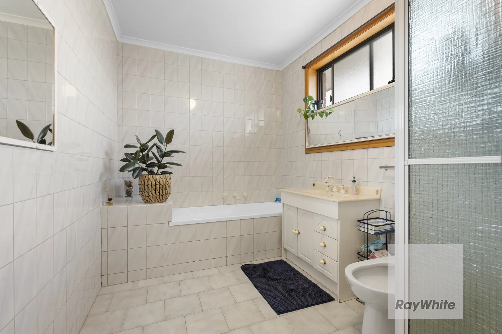 Additional image 10 of 24 Harding Street, Thomastown VIC 3074