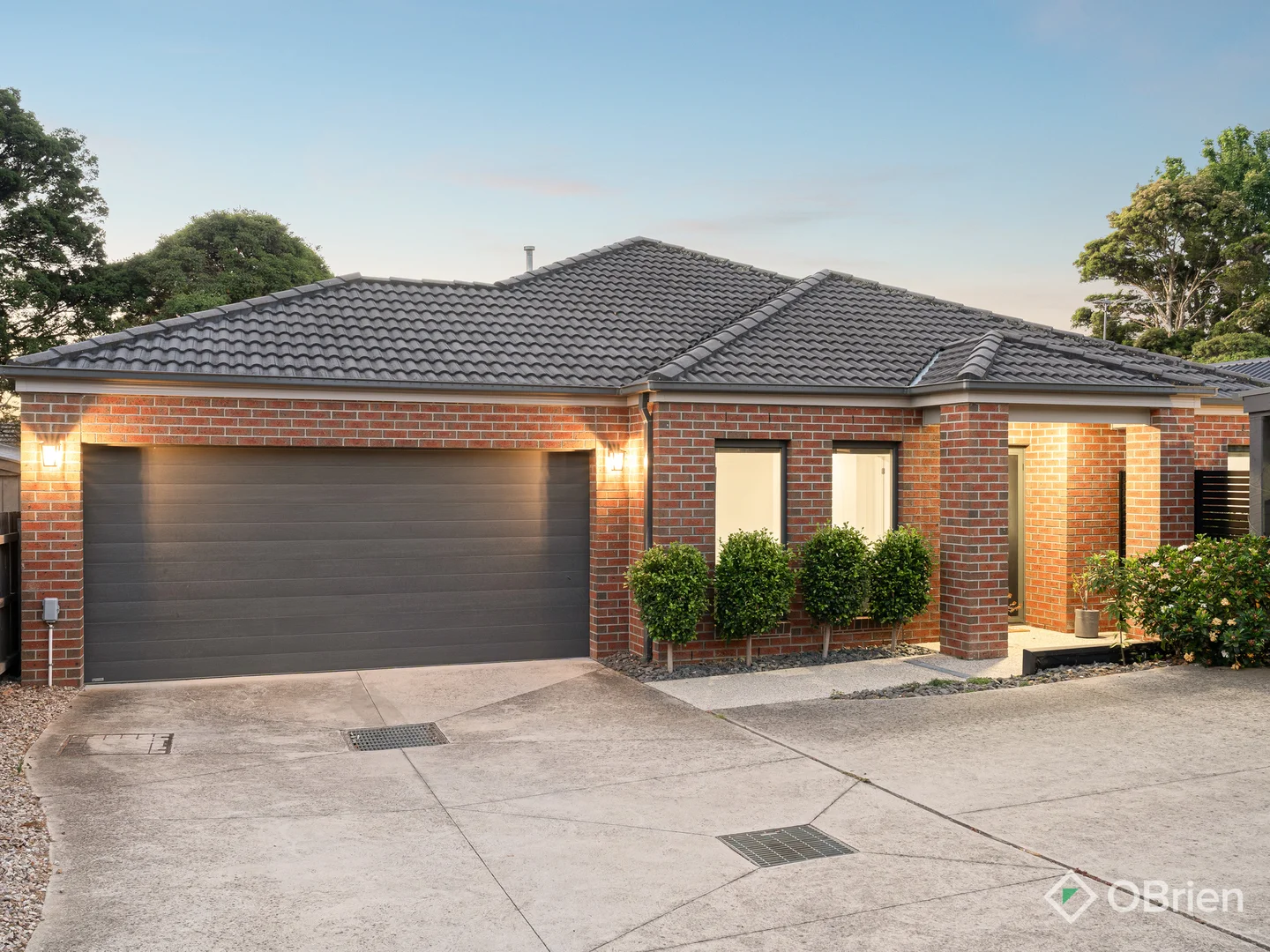 308A Jones Road, Somerville VIC 3912