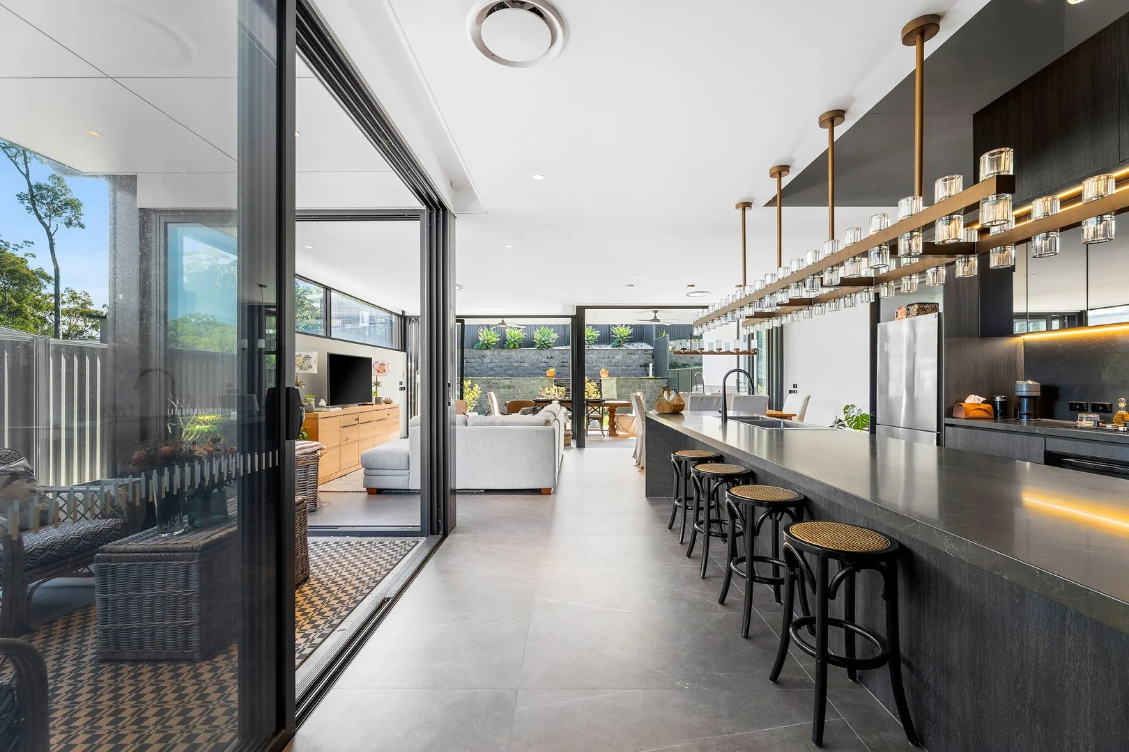 13A Rodgers Street, Long Beach NSW 2536