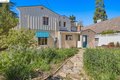 Additional image 48 of 105 Terrace Ave, Sonora, CA, 95370