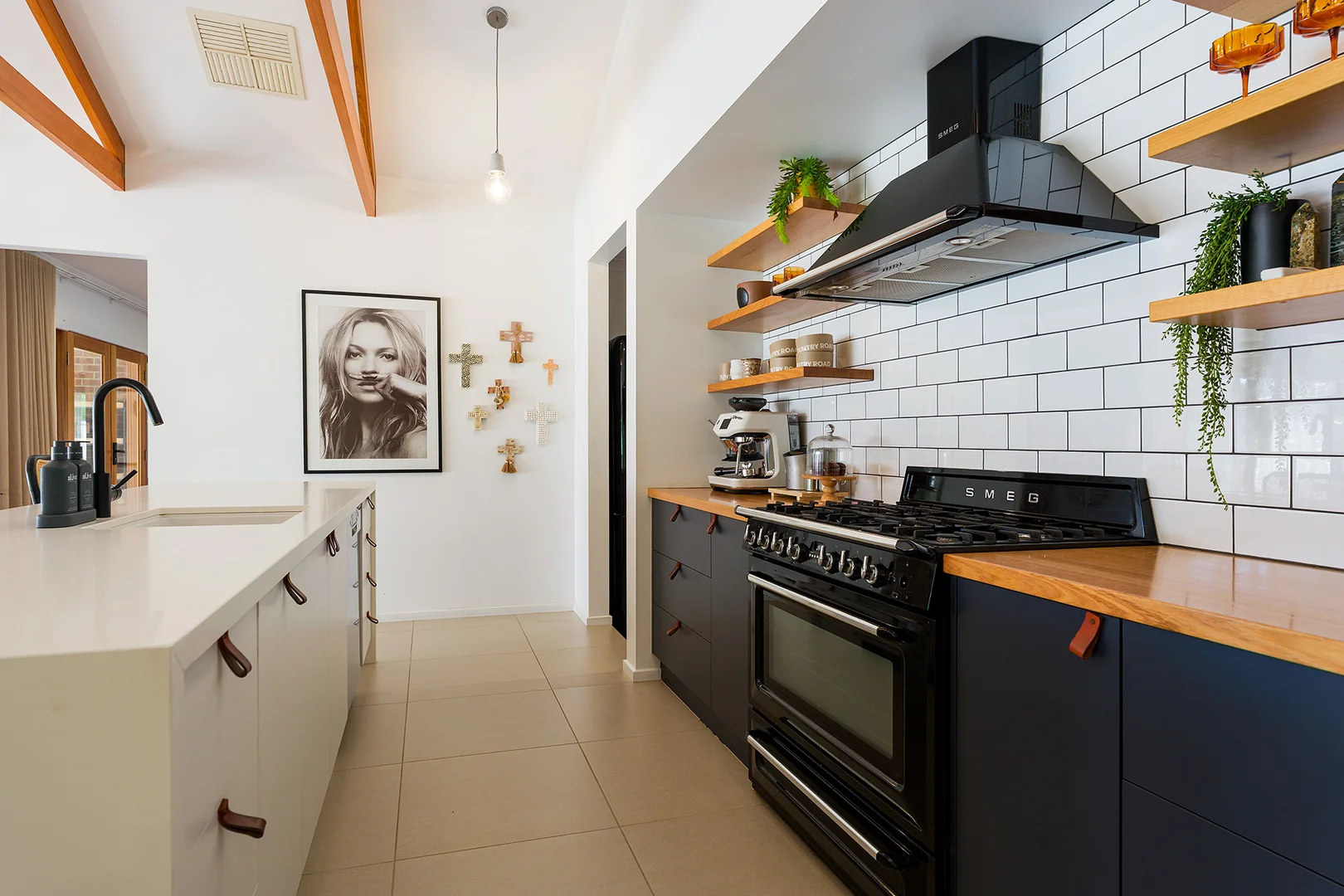 Additional image 5 of 5 Adams Road, Harcourt VIC 3453