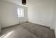 Additional image 5 of Gwilt Drive, Sutton Farm, Shrewsbury, Shropshire, SY2