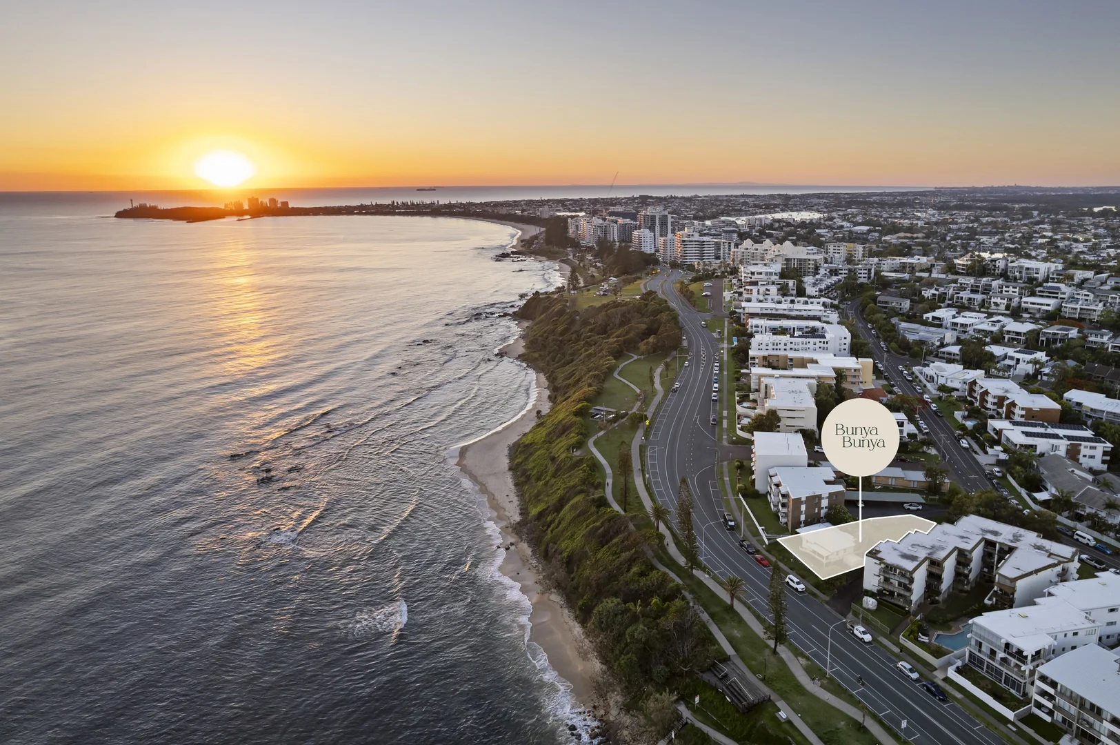 Additional image 10 of 250 Alexandra Parade, Alexandra Headland QLD 4572