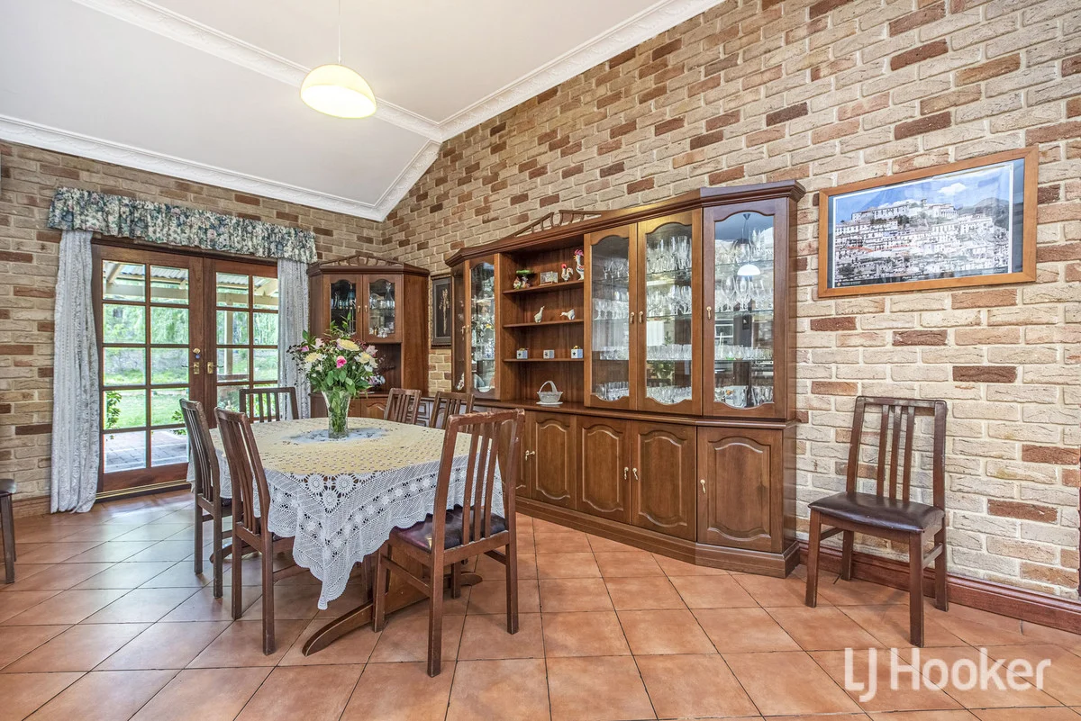 Additional image 6 of 134 Harvey View Drive, Herron WA 6211