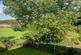 Additional image 7 of Harwood Court, Heaton Mersey