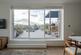 Additional image 6 of Tallack Road, London E10