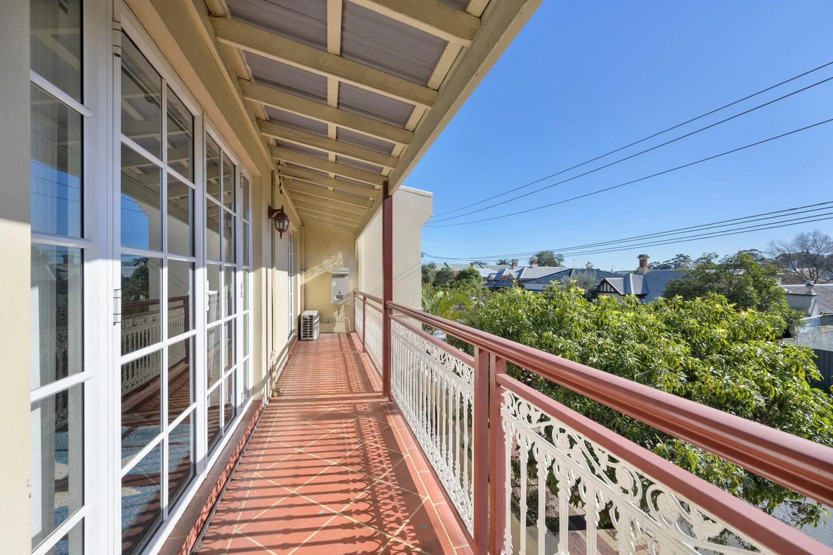 Additional image 26 of 65/1 Carr Street, West Perth WA 6005