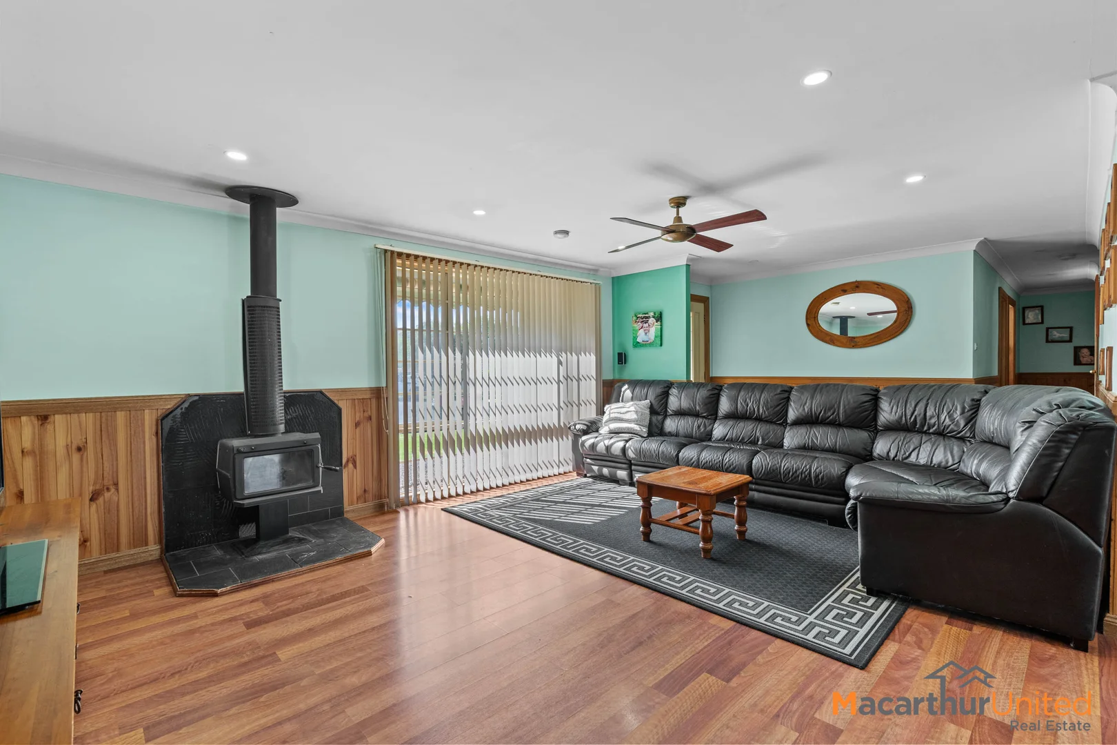 Additional image 8 of 5 Shayne Court, Oakdale NSW 2570