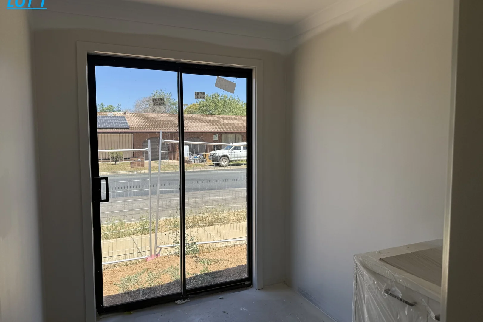 Additional image 5 of 24 Robertson Street, Nathalia VIC 3638