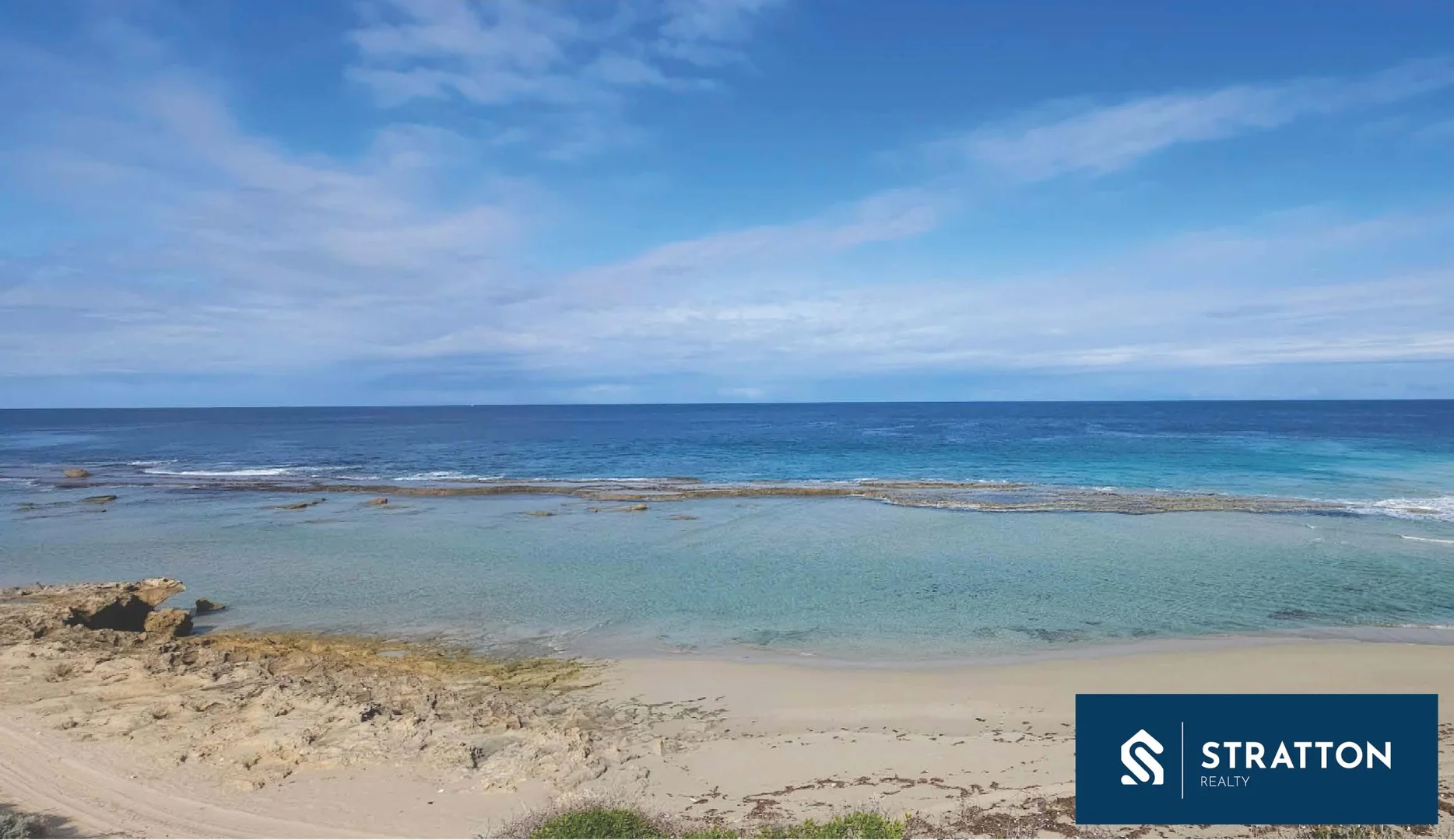 Additional image 15 of Lot2 Crowther Road, Greenough WA 6532