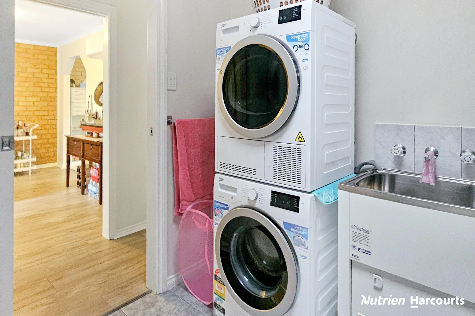 Additional image 13 of 3/18 Tarraville Road, Port Albert VIC 3971