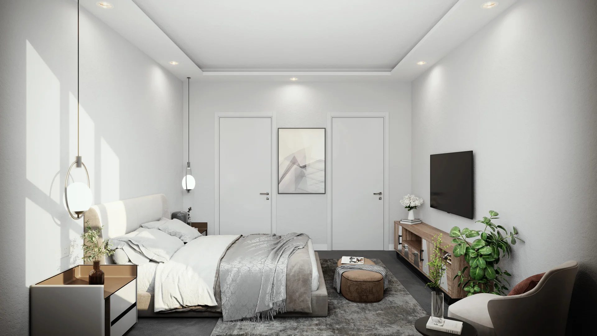 Additional image 6 of LOT 202/149 Ingleburn Road, Leppington NSW 2179