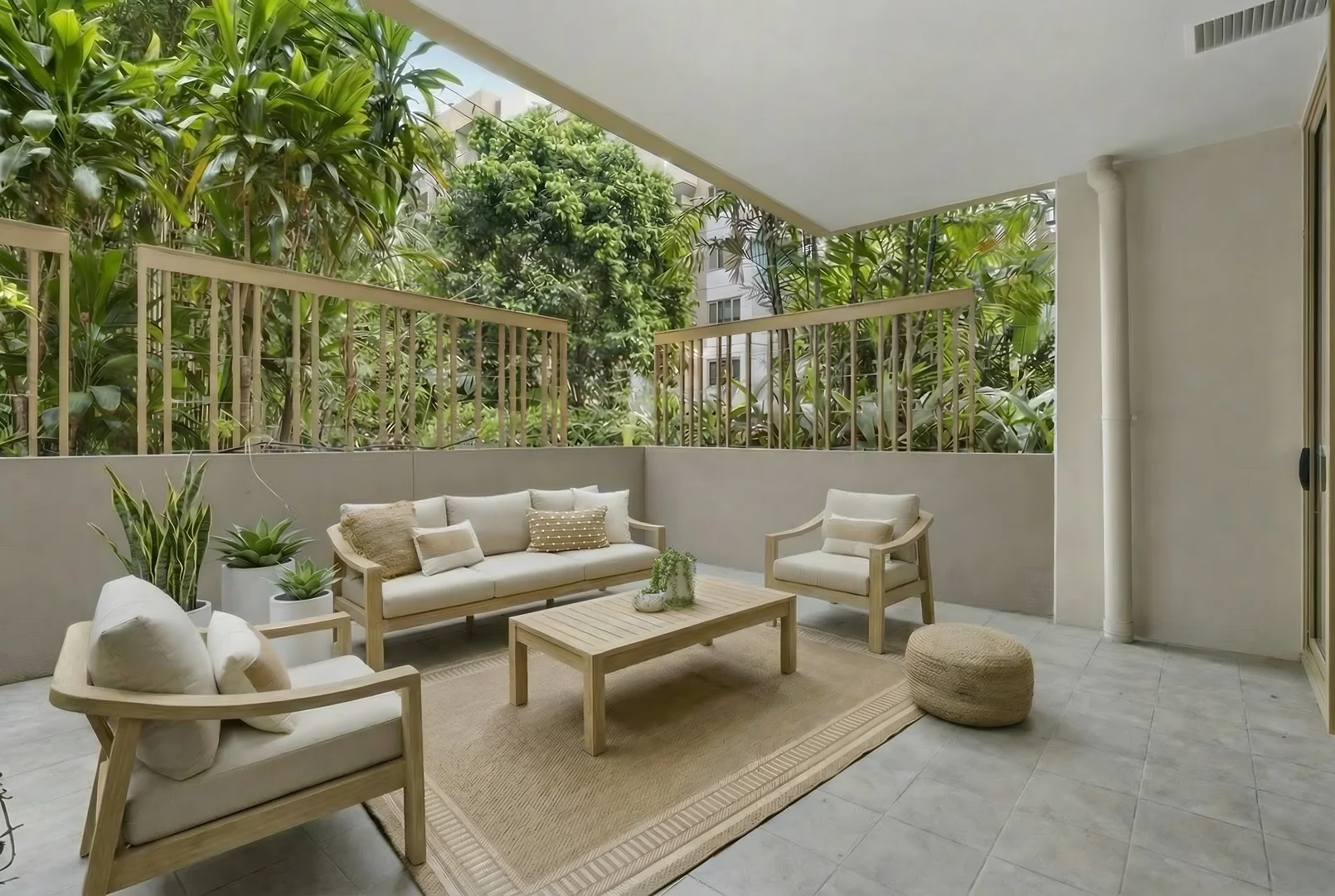 Additional image 2 of 106/24 Brewers Street, Bowen Hills QLD 4006