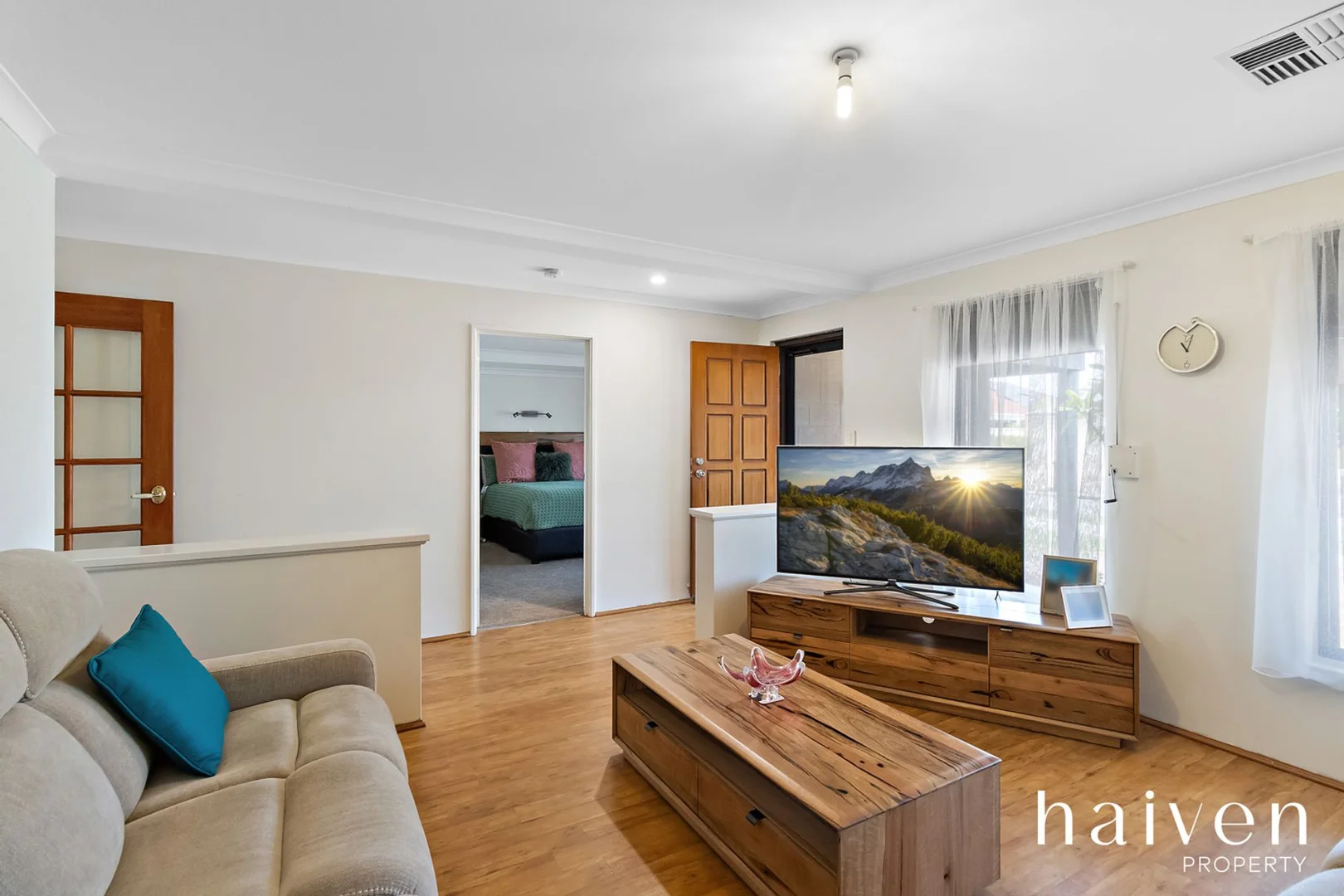 Additional image 5 of 6 Halpin Circle, Ellenbrook WA 6069