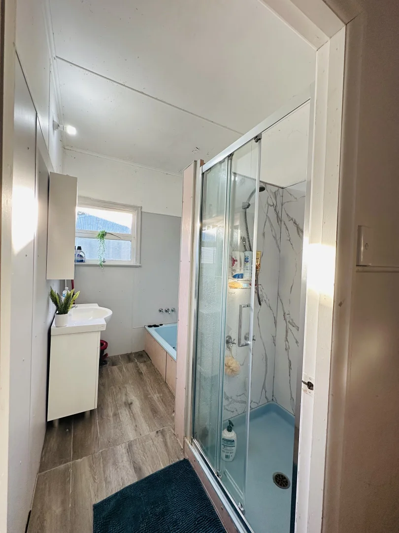 Additional image 18 of #36 Adams Street, Tara QLD 4421