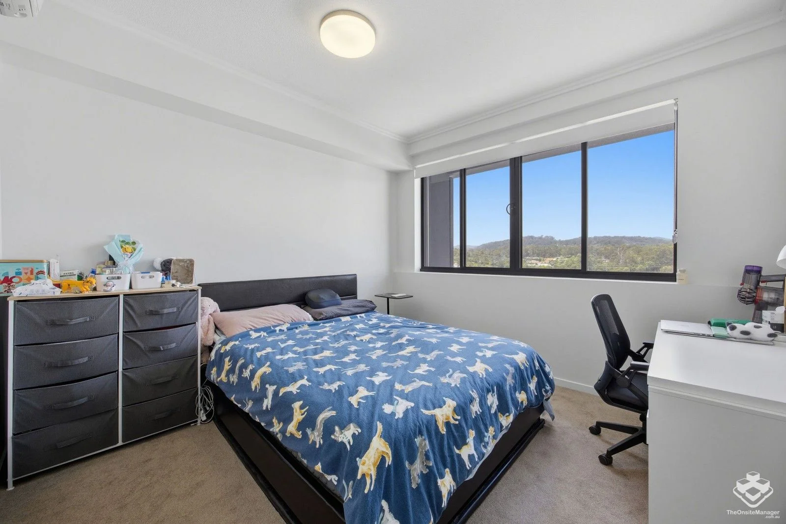 Additional image 5 of ID:21165928/1-25 Parnell Boulevard, Robina QLD 4226