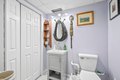 Additional image 35 of 11 Elizabeth Ln, Yarmouth, MA, 02673