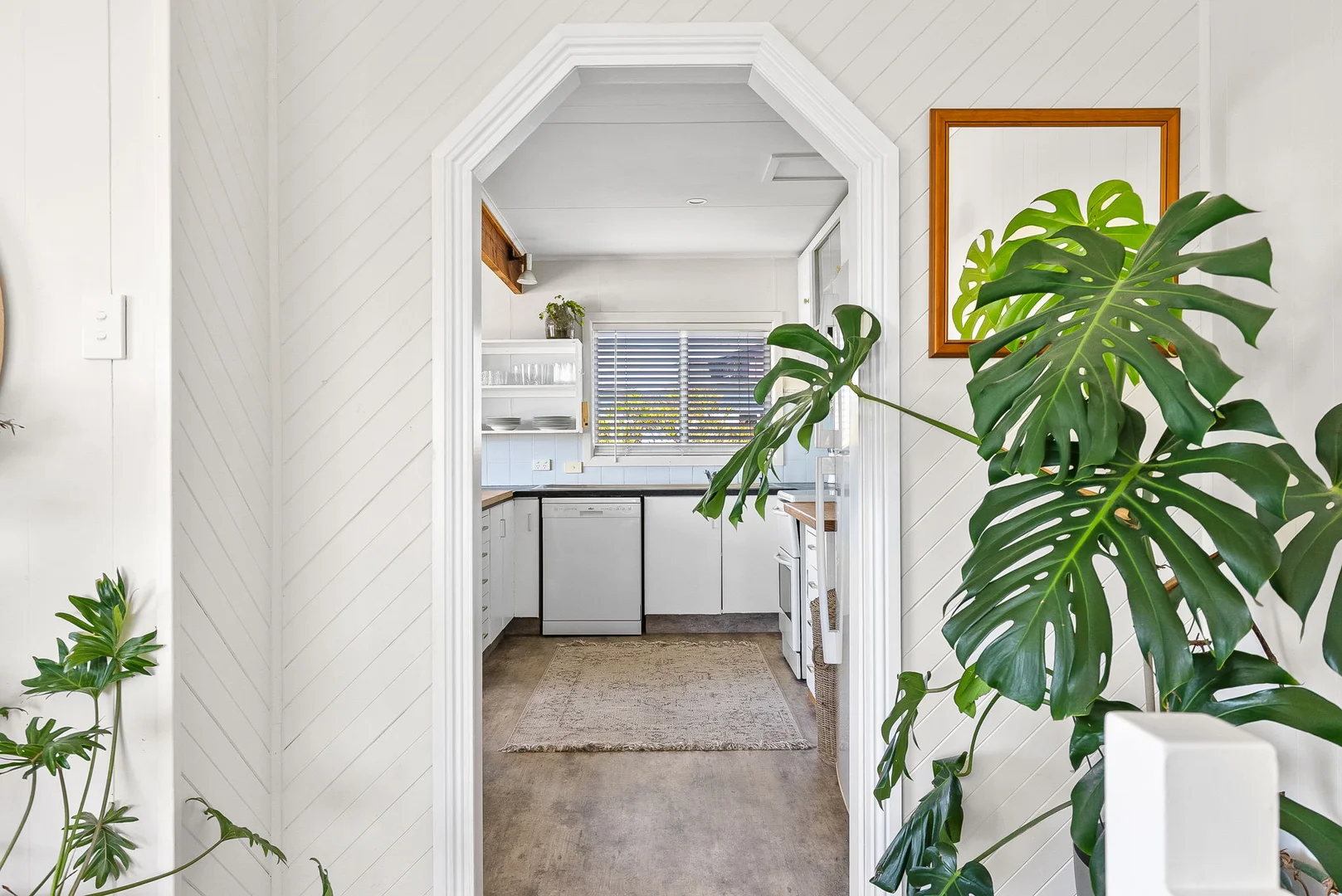 Additional image 10 of 21 South Street, Bridport TAS 7262