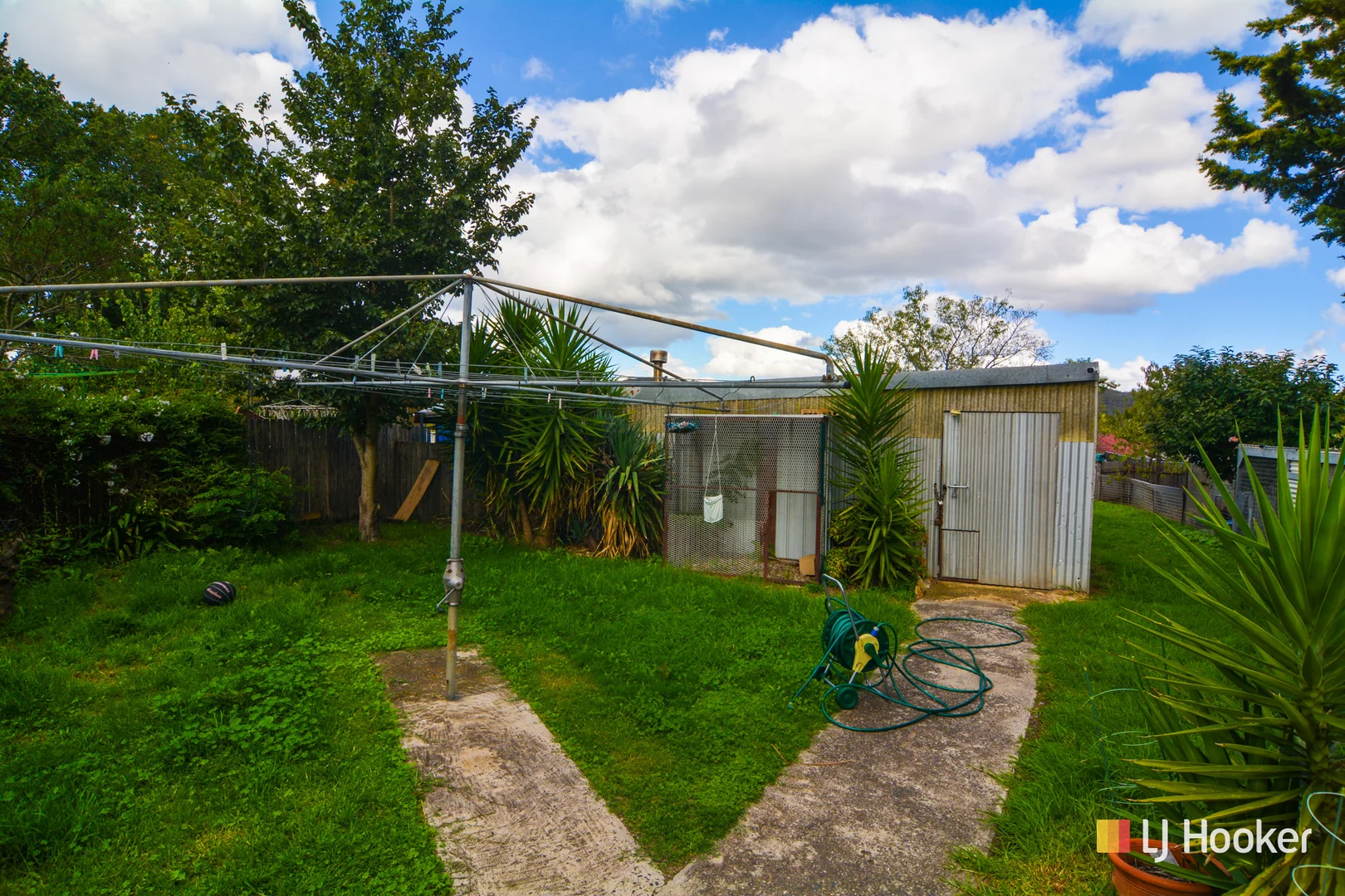 Additional image 17 of 7 Paine Street, Portland NSW 2847